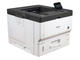 Принтери RICOH LJ P502