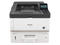 Принтери RICOH LJ P502