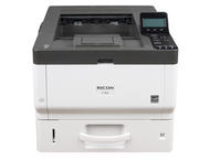 Принтери RICOH LJ P502