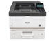 Принтери RICOH LJ P502