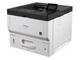 Принтери RICOH LJ P502