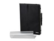 Калъфи за таблети Hama "Strap" 10.1,  в черно