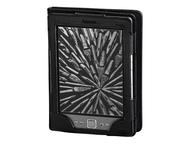 Калъфи за таблети Hama "Arezzo" eBook Case, black