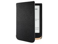Калъфи за таблети Hama eBook Case, black