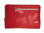 Чанти за Лаптопи Golla Otto 16 червен