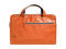 Чанти за Лаптопи Golla DAMANI G1477, оранжев