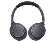Слушалки Audio-Technica ATH-SR30BT - черни