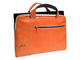 Чанти за Лаптопи Golla DAMANI G1477, оранжев