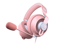 Слушалки COUGAR Phontum S Pink