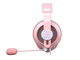 Слушалки COUGAR Phontum S Pink