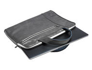 Чанти за Лаптопи Golla DAMANI сив 