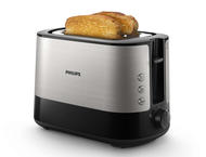 Тостери Philips Viva Coletion