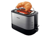 Тостери Philips Viva Coletion