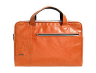 Чанти за Лаптопи Golla DAMANI G1478, оранжев