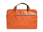 Чанти за Лаптопи Golla DAMANI G1478, оранжев