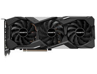 Видео карти Gigabyte GeForce GTX 1660 SUPER Gaming OC 6GB