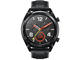 Смарт часовници Huawei Watch GT, FTN-B19S
