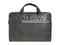 Чанти за Лаптопи Golla DAMANI сив G1480