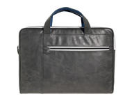 Чанти за Лаптопи Golla DAMANI сив G1480