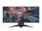 Монитори Alienware AW3418DW