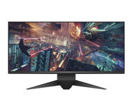 Монитори Alienware AW3418DW