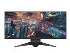 Монитори Alienware AW3418DW