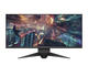 Монитори Alienware AW3418DW