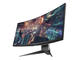 Монитори Alienware AW3418DW