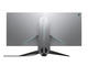 Монитори Alienware AW3418DW