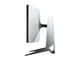 Монитори Alienware AW3418DW