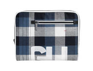 Калъфи за таблети Golla Ralph G1458