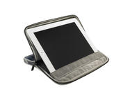 Калъфи за таблети Golla Ralph G1458