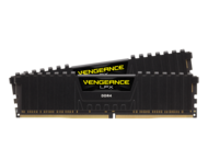 Оперативна памет 16GB (2x8GB) DDR4 3200MHzCorsair Vengeance LPX