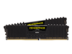 Оперативна памет 16GB (2x8GB) DDR4 3200MHzCorsair Vengeance LPX