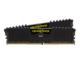 Оперативна памет 16GB (2x8GB) DDR4 3200MHzCorsair Vengeance LPX