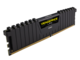 Оперативна памет 16GB (2x8GB) DDR4 3200MHzCorsair Vengeance LPX