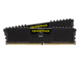 Оперативна памет 32GB (2x16GB) DDR4 3200MHz Corsair Vengeance LPX