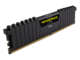 Оперативна памет 32GB (2x16GB) DDR4 3200MHz Corsair Vengeance LPX