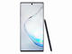 Смартфони Samsung Galaxy Note10+ DS, 512GB Aura Black