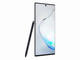 Смартфони Samsung Galaxy Note10+ DS, 512GB Aura Black