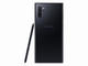 Смартфони Samsung Galaxy Note10+ DS, 512GB Aura Black