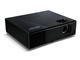 Проектори Acer X1240