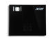 Проектори Acer X1240