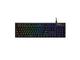 Клавиатури HyperX Alloy FPS Silver RGB