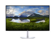 Монитори Dell S2719DC