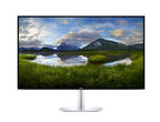 Монитори Dell S2719DC