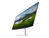 Монитори Dell S2719DC