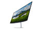 Монитори Dell S2719DC