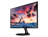 Монитори Samsung S27F354FHU