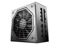 Захранвания за компютри Cougar GX-F 650W Gold